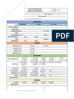 Ficha Inventario Equipos