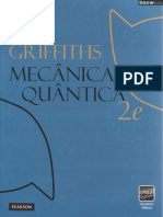 GRIFFITHS, David J. Mecânica Quântica, 2a. 2011.pdf