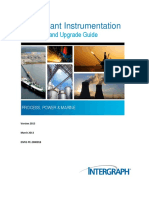 Schem SPI Installation Guide.pdf
