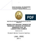 Ynocente Ce PDF