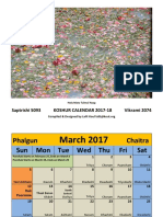 Koshur Calendar 2017-18-Scribd.pdf
