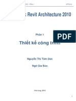 Phan 1.pdf