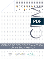 Código de Deontología Médica .pdf