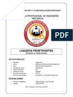 Lab02 - Calculo de Elementos de Maquinas