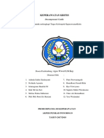 Askep Ibu Hamil Trimester 1(1)