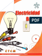 electricidadbasica1.pdf