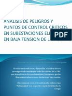 ANALISIS DE PELIGROS Y PUNTOS DE CONTROL CRITICOS.pptx