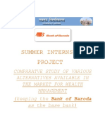 35795095-Summer-Internship-Of-MBA-in-WEALTH-MANAGEMENT (1).docx