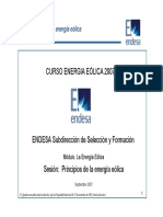 PRINCIPIOS DE LA ENERGIA EÓLICA.pdf