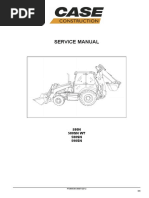 09 14 Wiring Diagrams 2601 Automotive Technologies Car