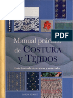 33289911-Manual-Practico-de-costura-y-tejidos.pdf