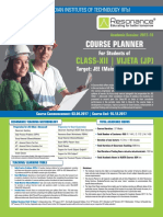 (495)-vijeta-jp-course-planner.pdf