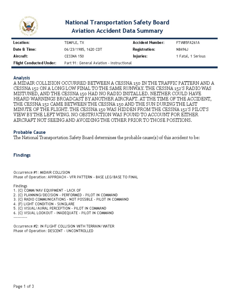 8 Lives Lost What Went Wrong The Ntsb Report On The Tahoe Boat Capsizing - ikjzsxu