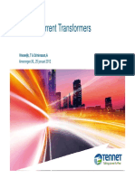 Theory Current Transformers.pdf