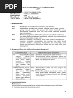 Download Rpp Teks Pidato Persuasif by udin SN385022135 doc pdf