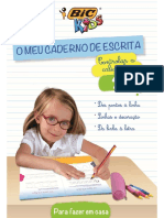 Arquivo PDF