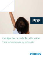 codigo tecnico de edificacion.pdf