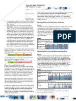 Tech Doc_ ATP Thresholds_032016.pdf