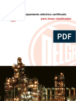1 - Folleto General 2010.pdf