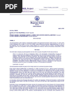 People v. Nicolas (Special Complex Crime)