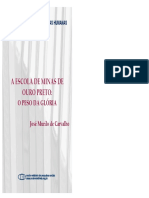 CARVALHO-Jose-Murilo-de-a-Escola-de-Minas-de-Ouro-Preto.pdf