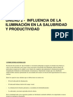 curso higiene 2.pdf