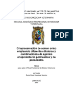 Sandoval MR PDF