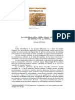 Dialnet-LaPropiedadDeLaTierraEnLosSenoriosDeJurisdiccionAl-111487.pdf