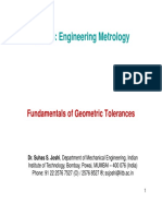 metrology_GDNT.pdf