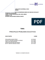 PRINCIPALES PROBLEMAS EDUCATIVOS.docx