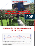 Guía de Realización de Las Prácticas Utilizando La Placa DE2 de Altera_6166.3-70