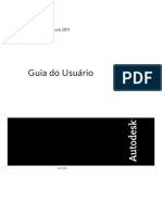 Revit Architecture_Guia_do_Usuário2011.pdf