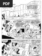 Ebook Ita Fumetti Ratman Tutto Ratman 01