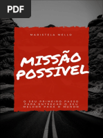 5 Perguntas Para Encontrar o Seu Propósito Jun18 NOVA CAPA