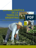 argentina_s.pdf