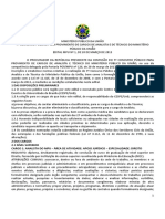 Edital 2013.pdf