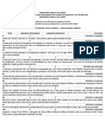 Prova 2013 Alterações.pdf