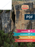 Paules - Actualizaciones Del Sector PDF