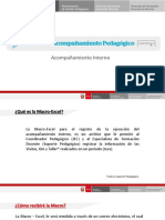 2. GUIA MACRO-EXCEL-AP.pdf