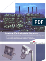 1._Iluminacion_Industrial.pdf
