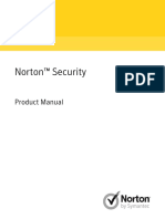 Norton Security Premium