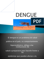 Dengue.ppt