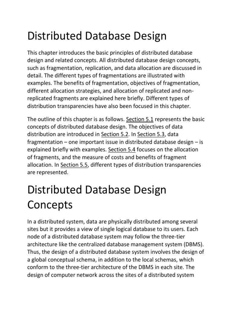 Unit 2 Pdf Conceptual Model Databases