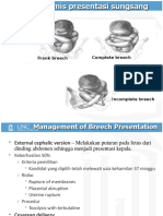 Presentasi 11 Slide Terakhir