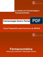 Aula-2_Farmacologia-Absorcao.pdf