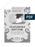 hazarski_recnik_-_milorad_pavic.pdf