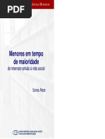 ALTOE_Menores_em_tempo_de_maioridade.pdf_11_05_2009_19_50_37.pdf