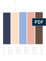 Palette Movendo PDF