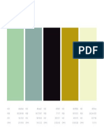 Palette Asas4 PDF
