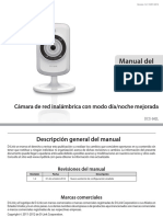 DCS-942L_A3_Manual_v1.20(ES).pdf